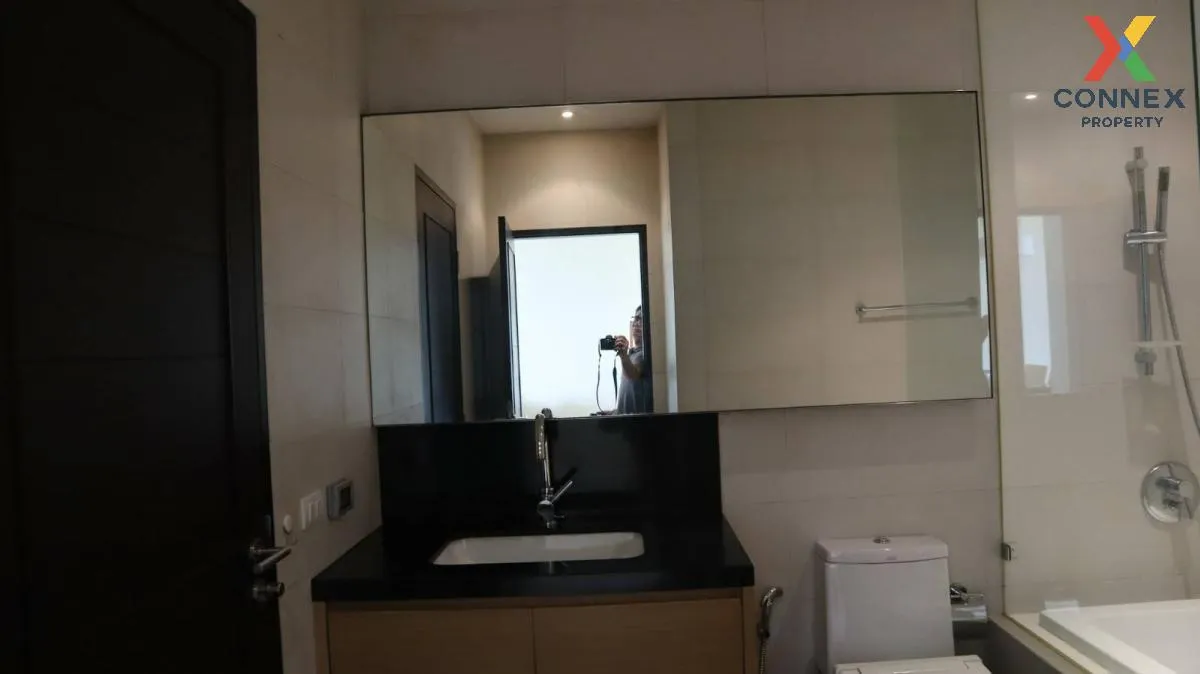 เช่าคอนโด  เอท ทองหล่อ BTS-ทองหล่อ คลองตันเหนือ เขต วัฒนา กรุงเทพ