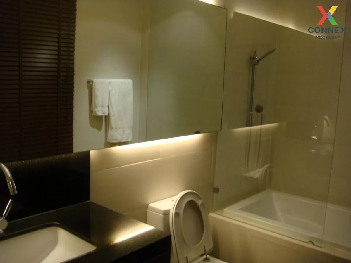 ขายคอนโด  เอท ทองหล่อ BTS-ทองหล่อ คลองตันเหนือ เขต วัฒนา กรุงเทพ  ขายคอนโด  เอท ทองหล่อ BTS-ทองหล่อ คลองตันเหนือ เขต วัฒนา กรุงเทพ