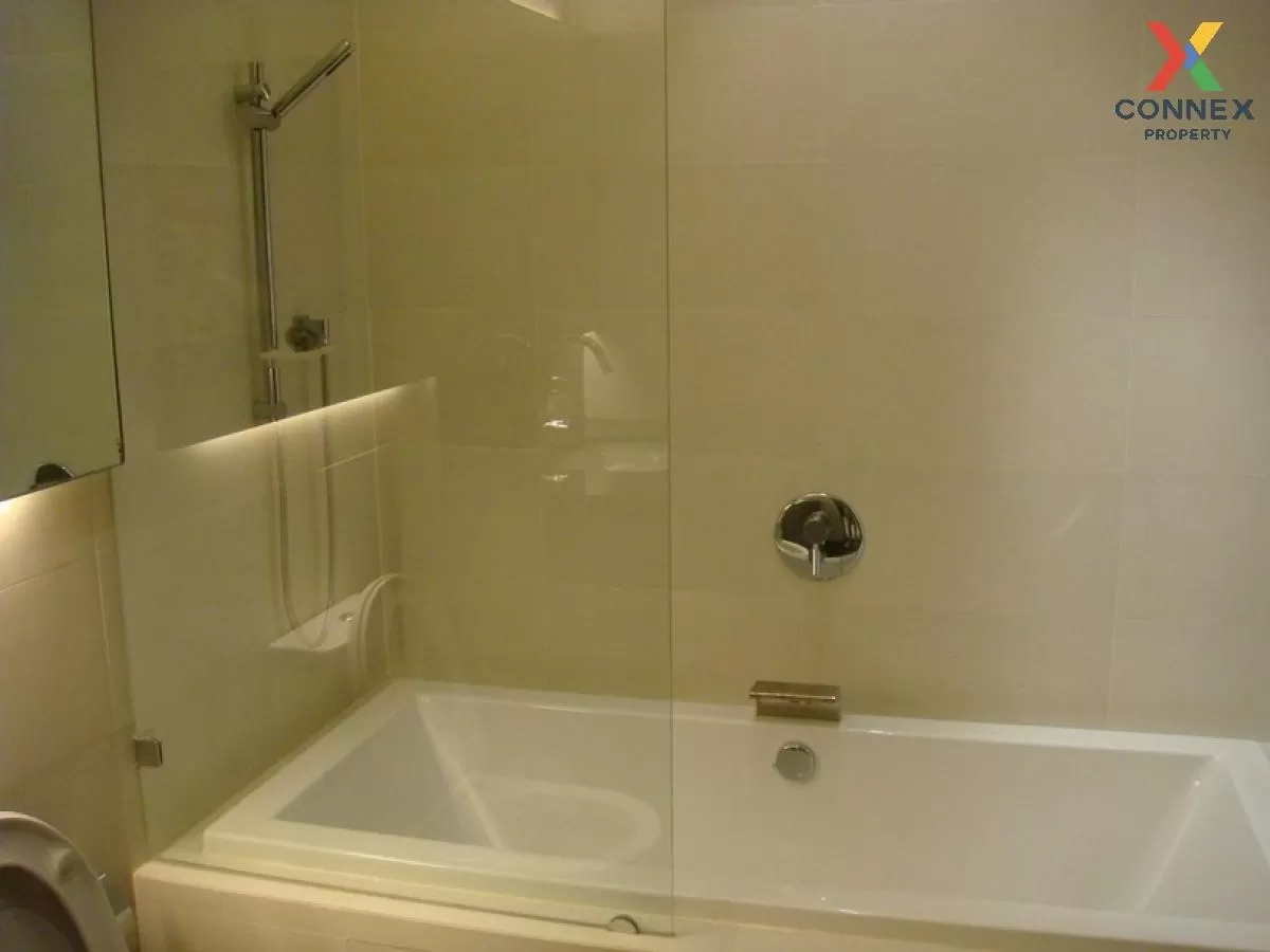 ขายคอนโด  เอท ทองหล่อ BTS-ทองหล่อ คลองตันเหนือ เขต วัฒนา กรุงเทพ  ขายคอนโด  เอท ทองหล่อ BTS-ทองหล่อ คลองตันเหนือ เขต วัฒนา กรุงเทพ