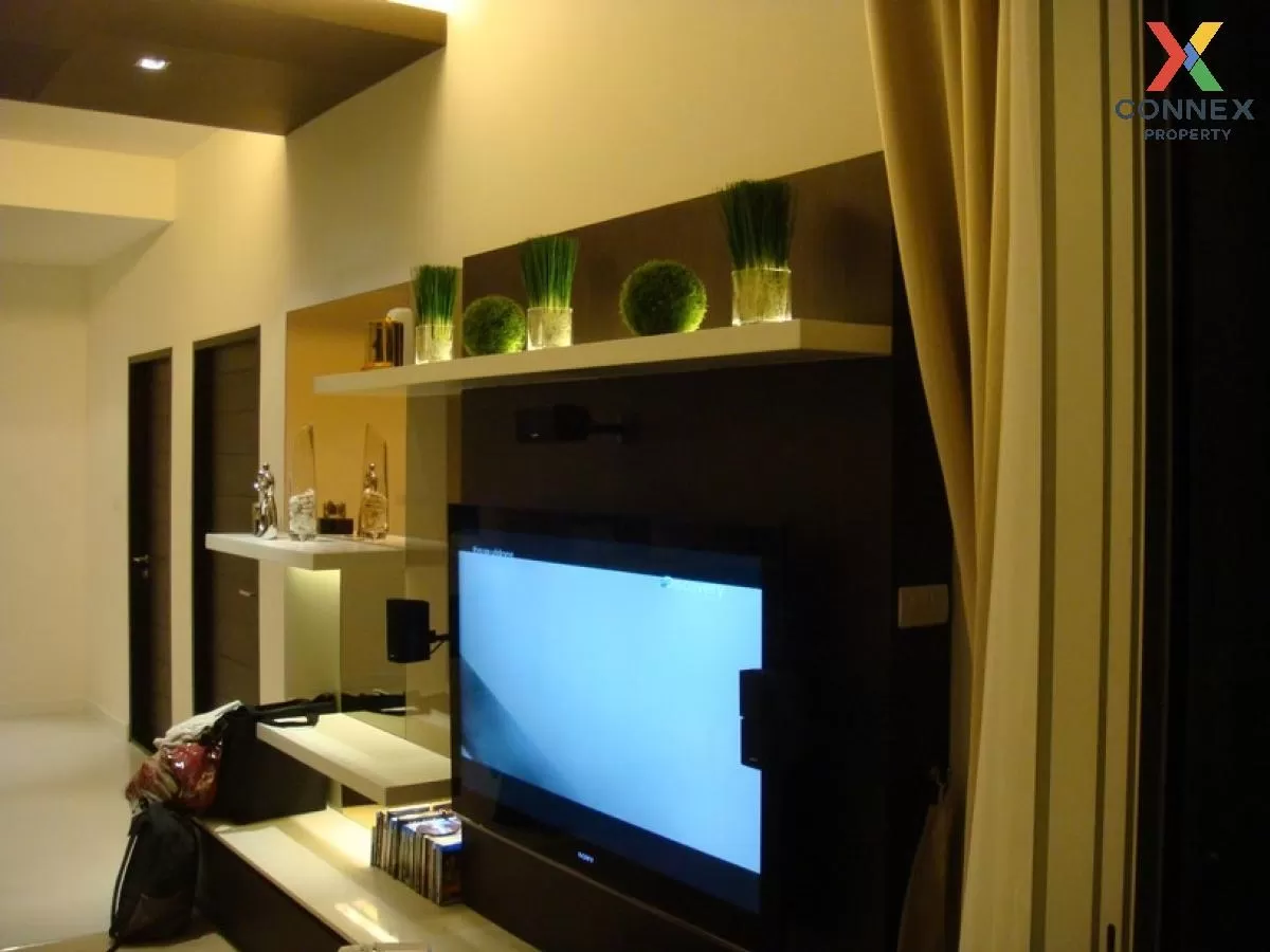 ขายคอนโด  เอท ทองหล่อ BTS-ทองหล่อ คลองตันเหนือ เขต วัฒนา กรุงเทพ  ขายคอนโด  เอท ทองหล่อ BTS-ทองหล่อ คลองตันเหนือ เขต วัฒนา กรุงเทพ