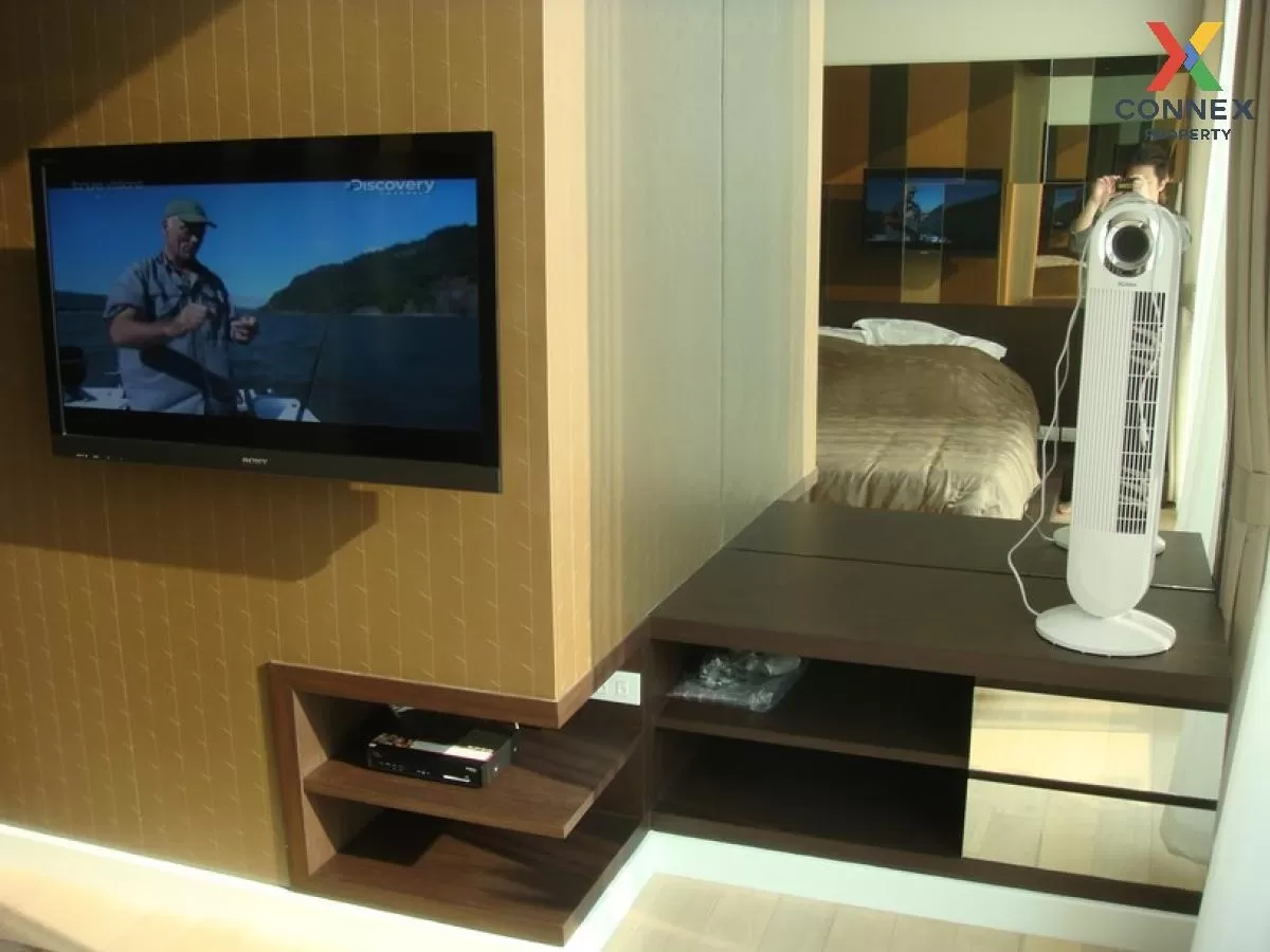 ขายคอนโด  เอท ทองหล่อ BTS-ทองหล่อ คลองตันเหนือ เขต วัฒนา กรุงเทพ  ขายคอนโด  เอท ทองหล่อ BTS-ทองหล่อ คลองตันเหนือ เขต วัฒนา กรุงเทพ