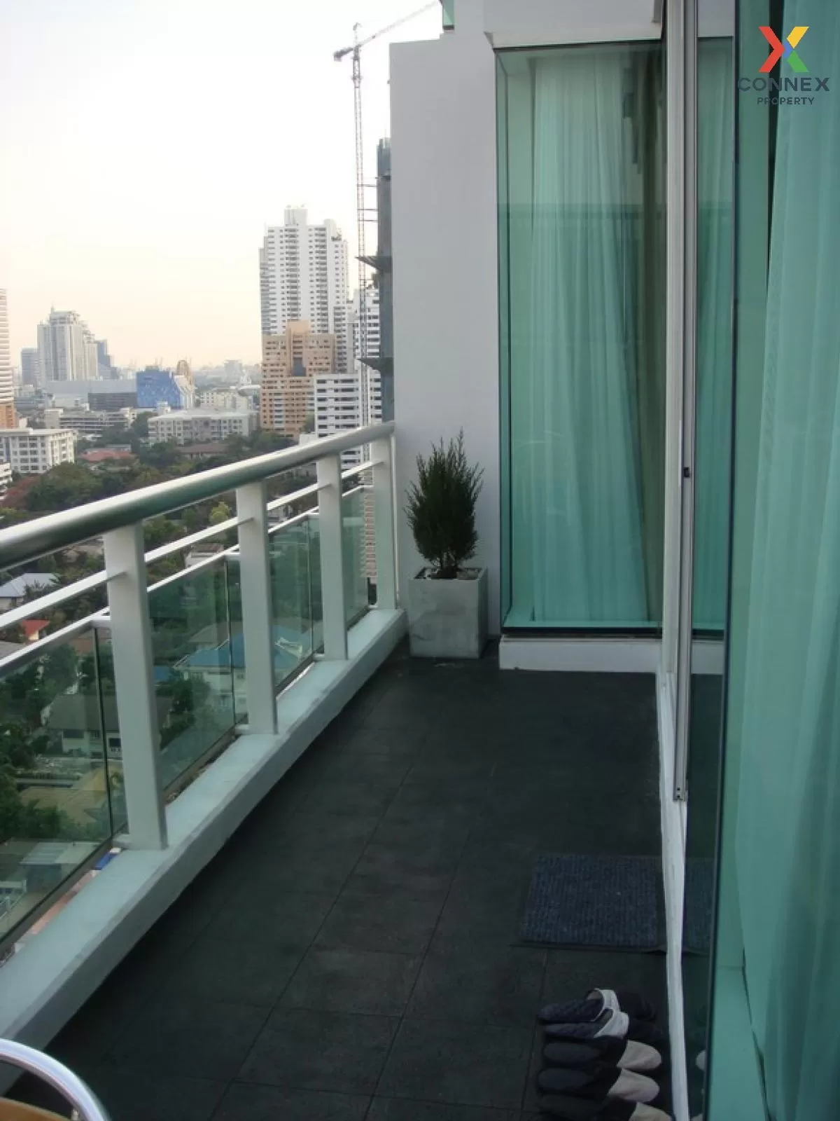 ขายคอนโด  เอท ทองหล่อ BTS-ทองหล่อ คลองตันเหนือ เขต วัฒนา กรุงเทพ  ขายคอนโด  เอท ทองหล่อ BTS-ทองหล่อ คลองตันเหนือ เขต วัฒนา กรุงเทพ