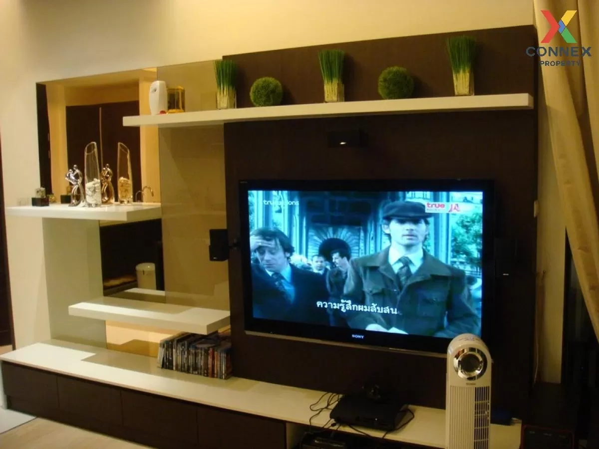 ขายคอนโด  เอท ทองหล่อ BTS-ทองหล่อ คลองตันเหนือ เขต วัฒนา กรุงเทพ  ขายคอนโด  เอท ทองหล่อ BTS-ทองหล่อ คลองตันเหนือ เขต วัฒนา กรุงเทพ