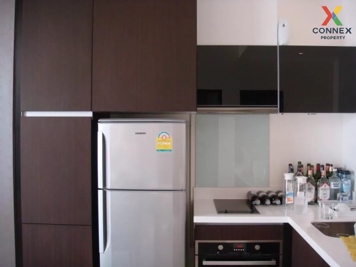 ขายคอนโด  เอท ทองหล่อ BTS-ทองหล่อ คลองตันเหนือ เขต วัฒนา กรุงเทพ  ขายคอนโด  เอท ทองหล่อ BTS-ทองหล่อ คลองตันเหนือ เขต วัฒนา กรุงเทพ