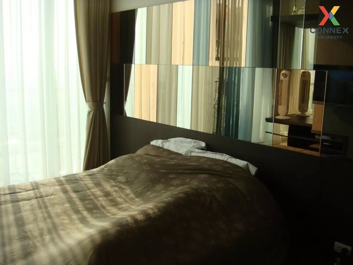 ขายคอนโด  เอท ทองหล่อ BTS-ทองหล่อ คลองตันเหนือ เขต วัฒนา กรุงเทพ  ขายคอนโด  เอท ทองหล่อ BTS-ทองหล่อ คลองตันเหนือ เขต วัฒนา กรุงเทพ