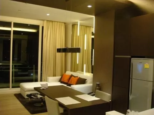 ขายคอนโด  เอท ทองหล่อ BTS-ทองหล่อ คลองตันเหนือ เขต วัฒนา กรุงเทพ CX-09804 ขายคอนโด  เอท ทองหล่อ BTS-ทองหล่อ คลองตันเหนือ เขต วัฒนา กรุงเทพ CX-09804