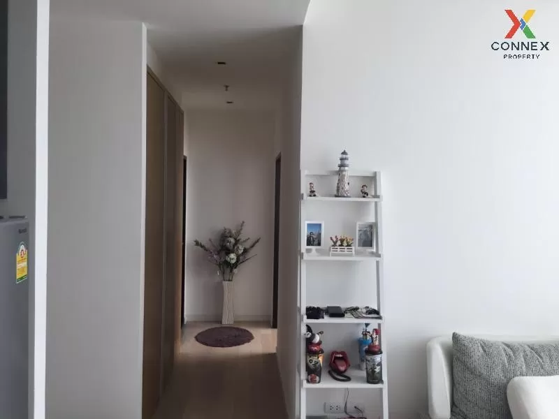 ขายคอนโด  เอท ทองหล่อ ชั้นสูง BTS-ทองหล่อ คลองตันเหนือ เขต วัฒนา  ขายคอนโด  เอท ทองหล่อ ชั้นสูง BTS-ทองหล่อ คลองตันเหนือ เขต วัฒนา  2