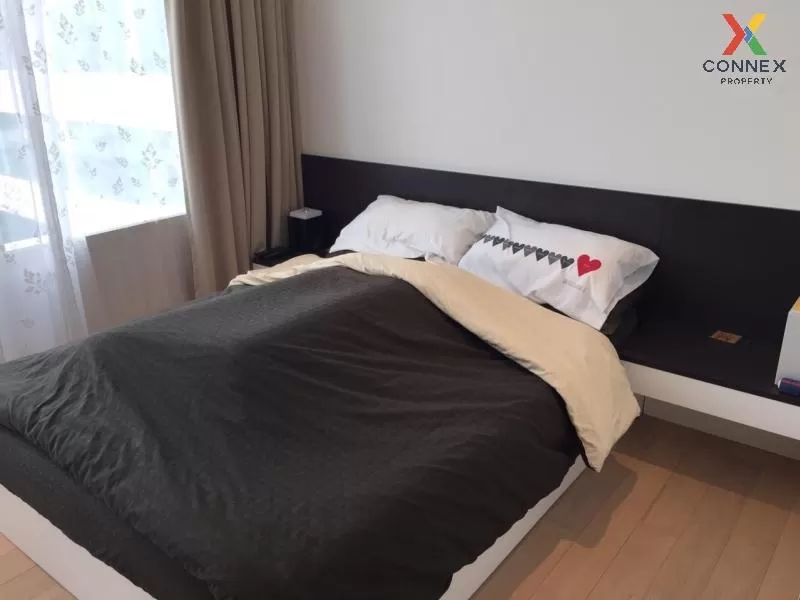 ขายคอนโด  เอท ทองหล่อ ชั้นสูง BTS-ทองหล่อ คลองตันเหนือ เขต วัฒนา  ขายคอนโด  เอท ทองหล่อ ชั้นสูง BTS-ทองหล่อ คลองตันเหนือ เขต วัฒนา  4