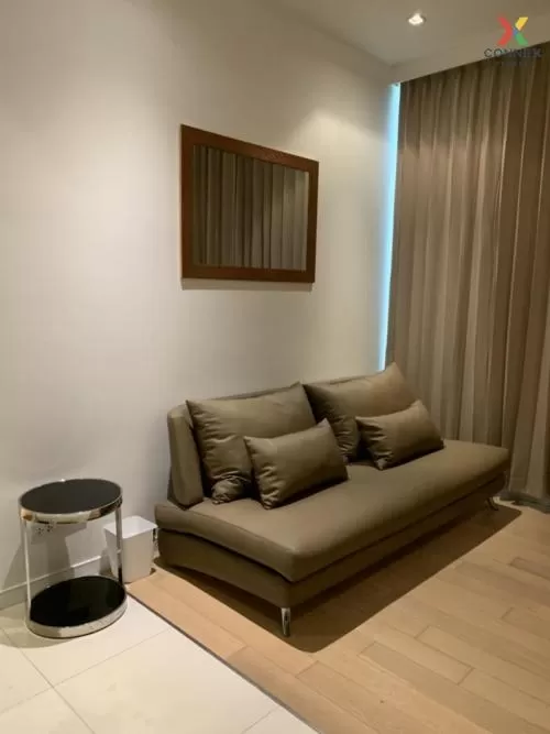 ขายคอนโด  เอท ทองหล่อ ชั้นสูง BTS-ทองหล่อ คลองตันเหนือ เขต วัฒนา กรุงเทพ CX-09809 ขายคอนโด  เอท ทองหล่อ ชั้นสูง BTS-ทองหล่อ คลองตันเหนือ เขต วัฒนา กรุงเทพ CX-09809