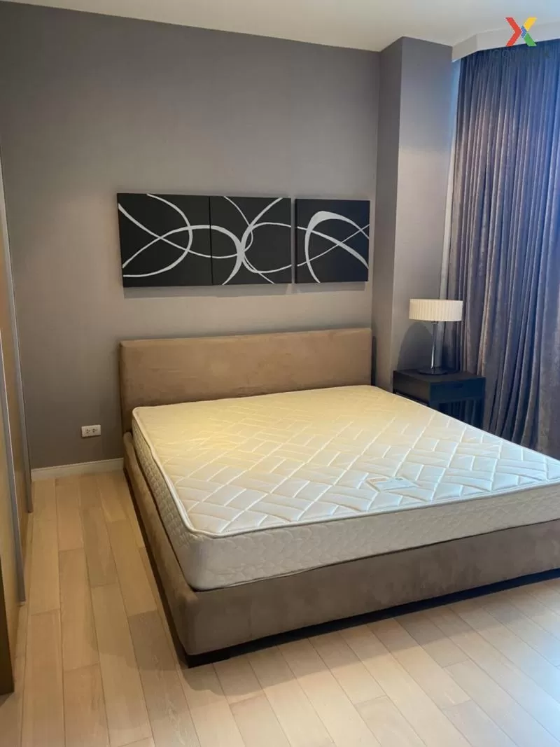 FOR RENT condo , Eight Thonglor , BTS-Thong Lo , Khlong Tan Nuea  3