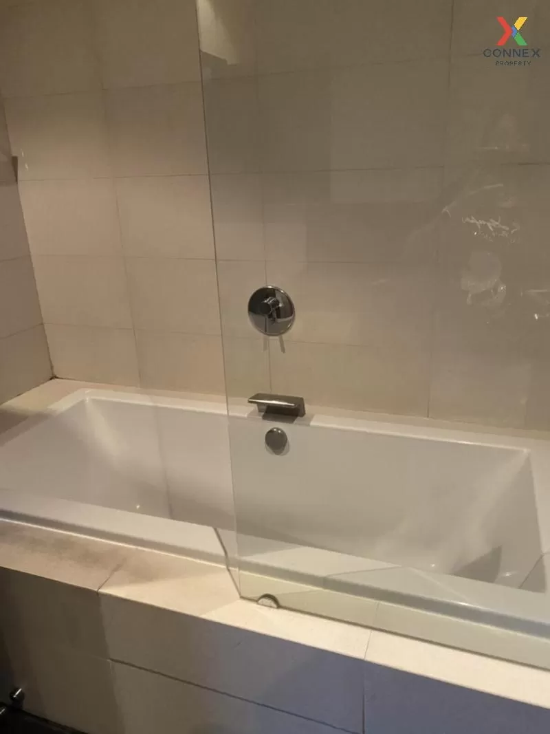 เช่าคอนโด  เอท ทองหล่อ BTS-ทองหล่อ คลองตันเหนือ เขต วัฒนา กรุงเทพ