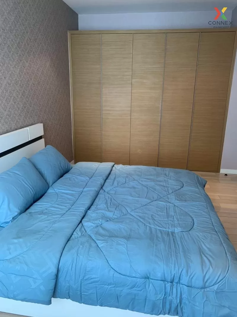 FOR RENT condo , Eight Thonglor , BTS-Thong Lo , Khlong Tan Nuea  4