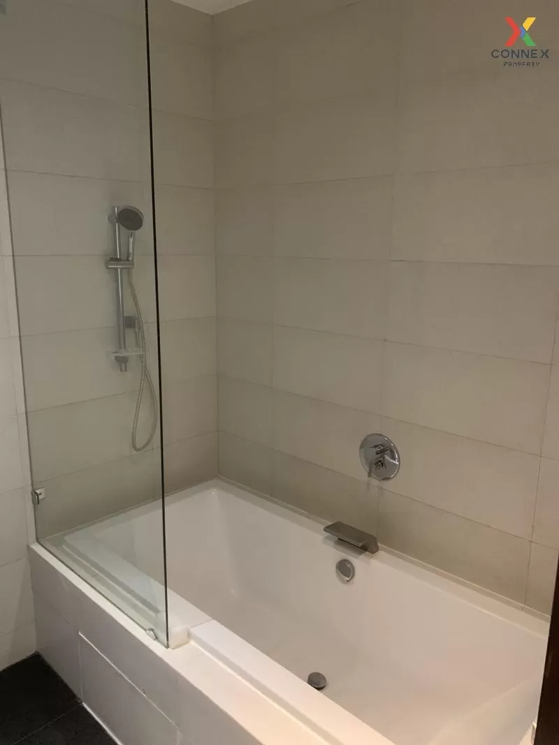 FOR RENT condo , Eight Thonglor , BTS-Thong Lo , Khlong Tan Nuea 