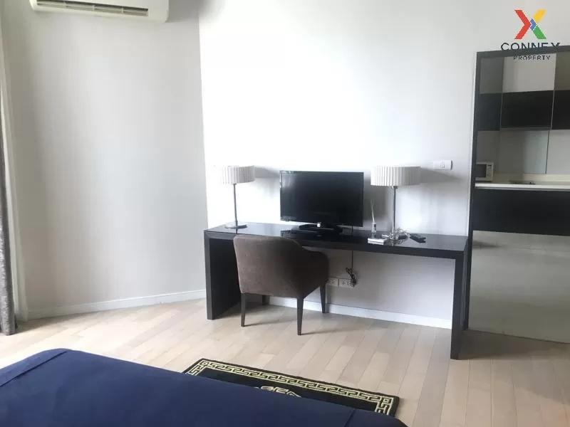 FOR RENT condo , Eight Thonglor , BTS-Thong Lo , Khlong Tan Nuea 
