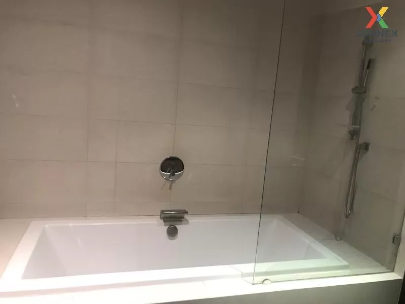 FOR RENT condo , Eight Thonglor , BTS-Thong Lo , Khlong Tan Nuea 