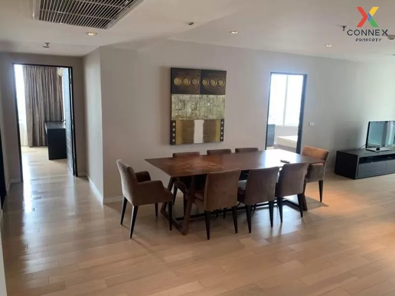 ขายคอนโด  เอท ทองหล่อ BTS-ทองหล่อ คลองตันเหนือ เขต วัฒนา กรุงเทพ  4