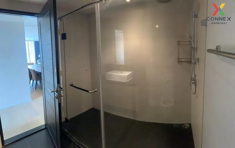 ขายคอนโด  เอท ทองหล่อ BTS-ทองหล่อ คลองตันเหนือ เขต วัฒนา กรุงเทพ 