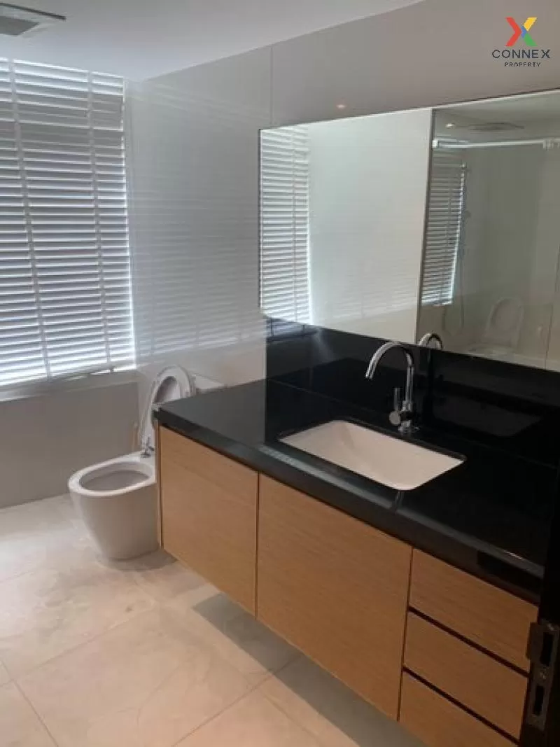 ขายคอนโด  เอท ทองหล่อ BTS-ทองหล่อ คลองตันเหนือ เขต วัฒนา กรุงเทพ 