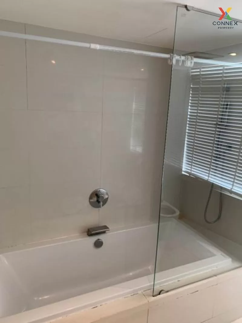 ขายคอนโด  เอท ทองหล่อ BTS-ทองหล่อ คลองตันเหนือ เขต วัฒนา กรุงเทพ 