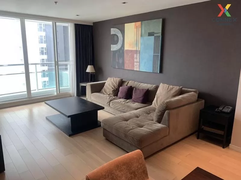 ขายคอนโด  เอท ทองหล่อ BTS-ทองหล่อ คลองตันเหนือ เขต วัฒนา กรุงเทพ 