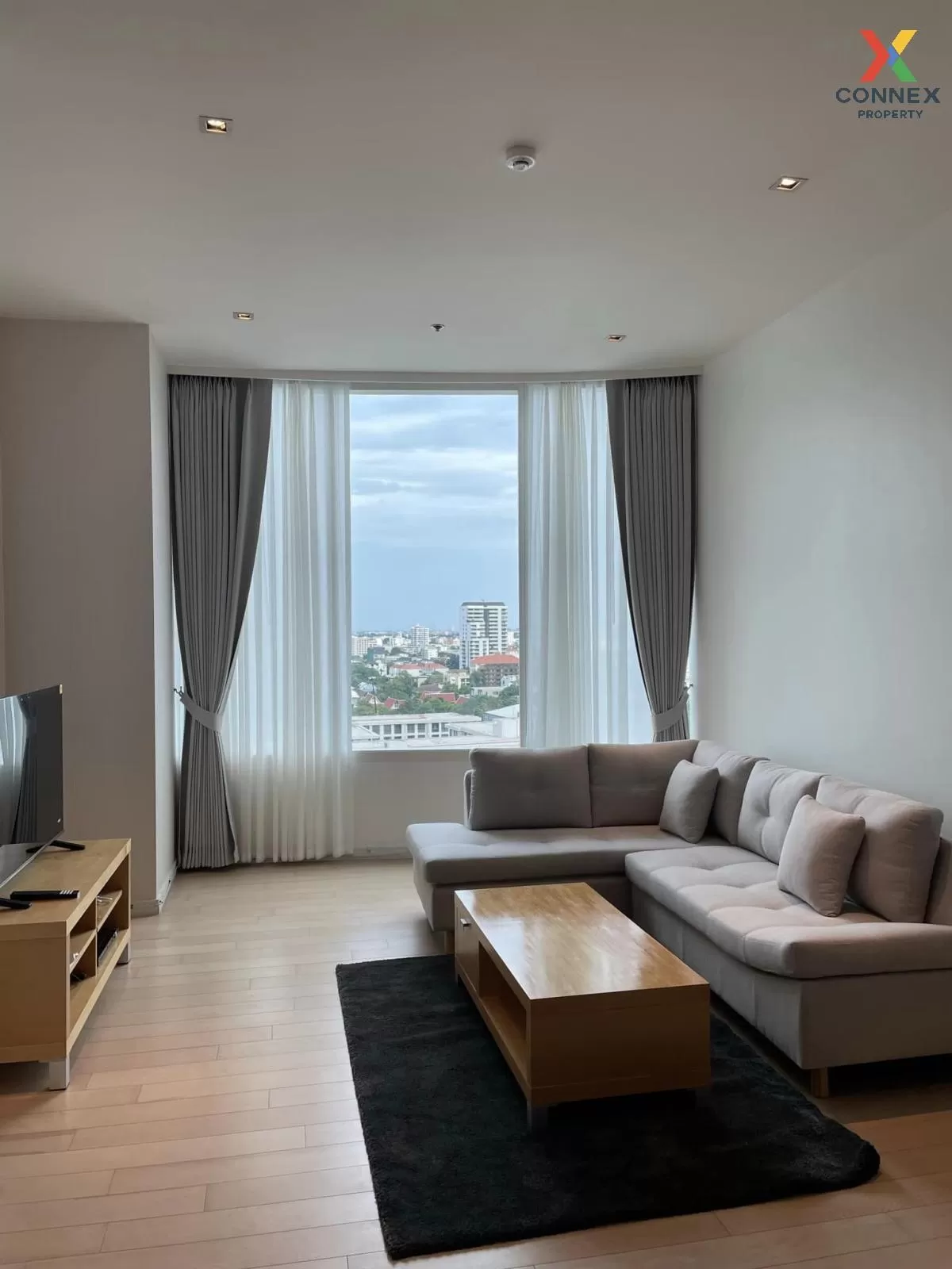 For Rent Condo , Eight Thonglor , BTS-Thong Lo , Khlong Tan Nuea  1