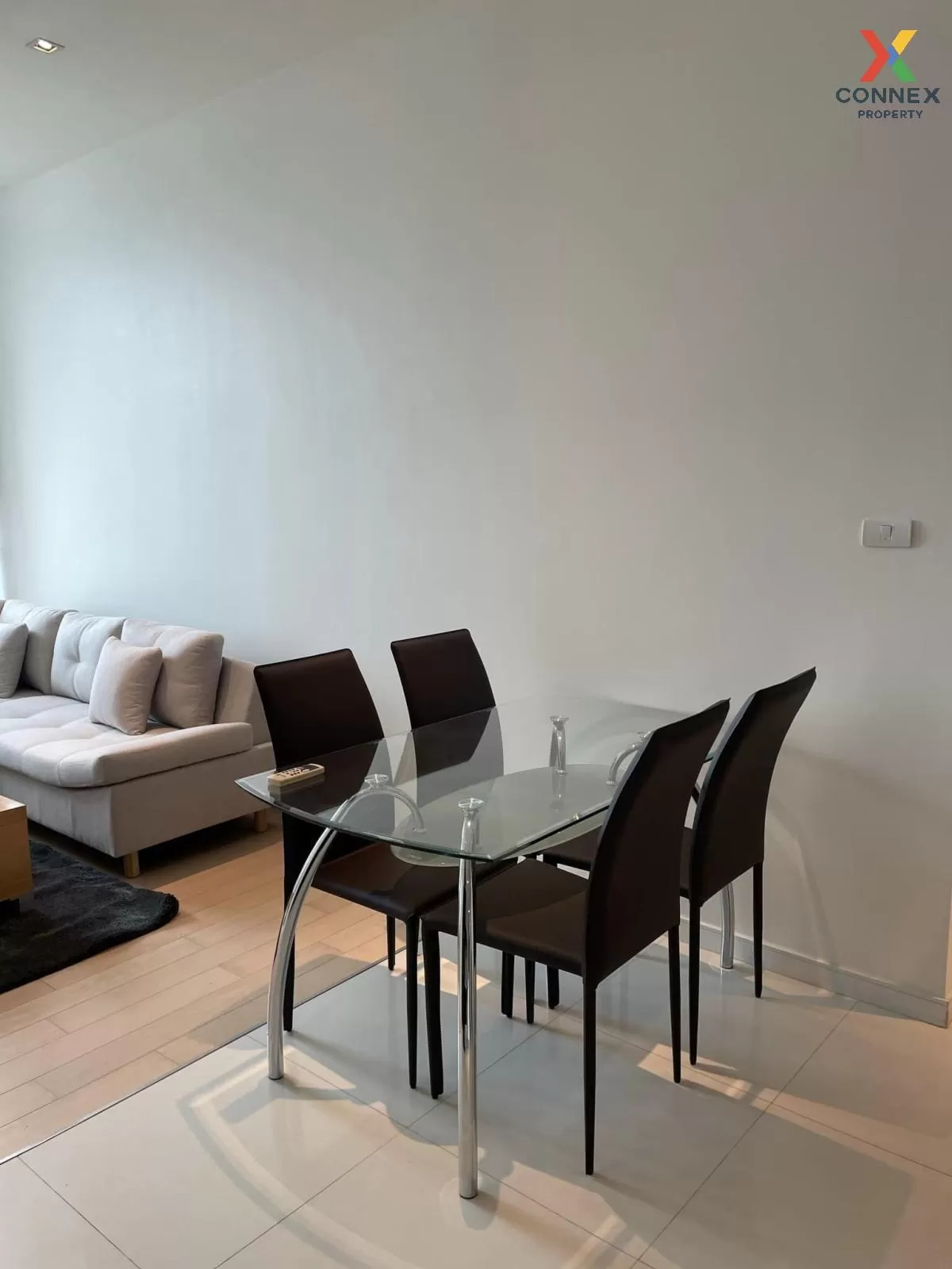 For Rent Condo , Eight Thonglor , BTS-Thong Lo , Khlong Tan Nuea  2