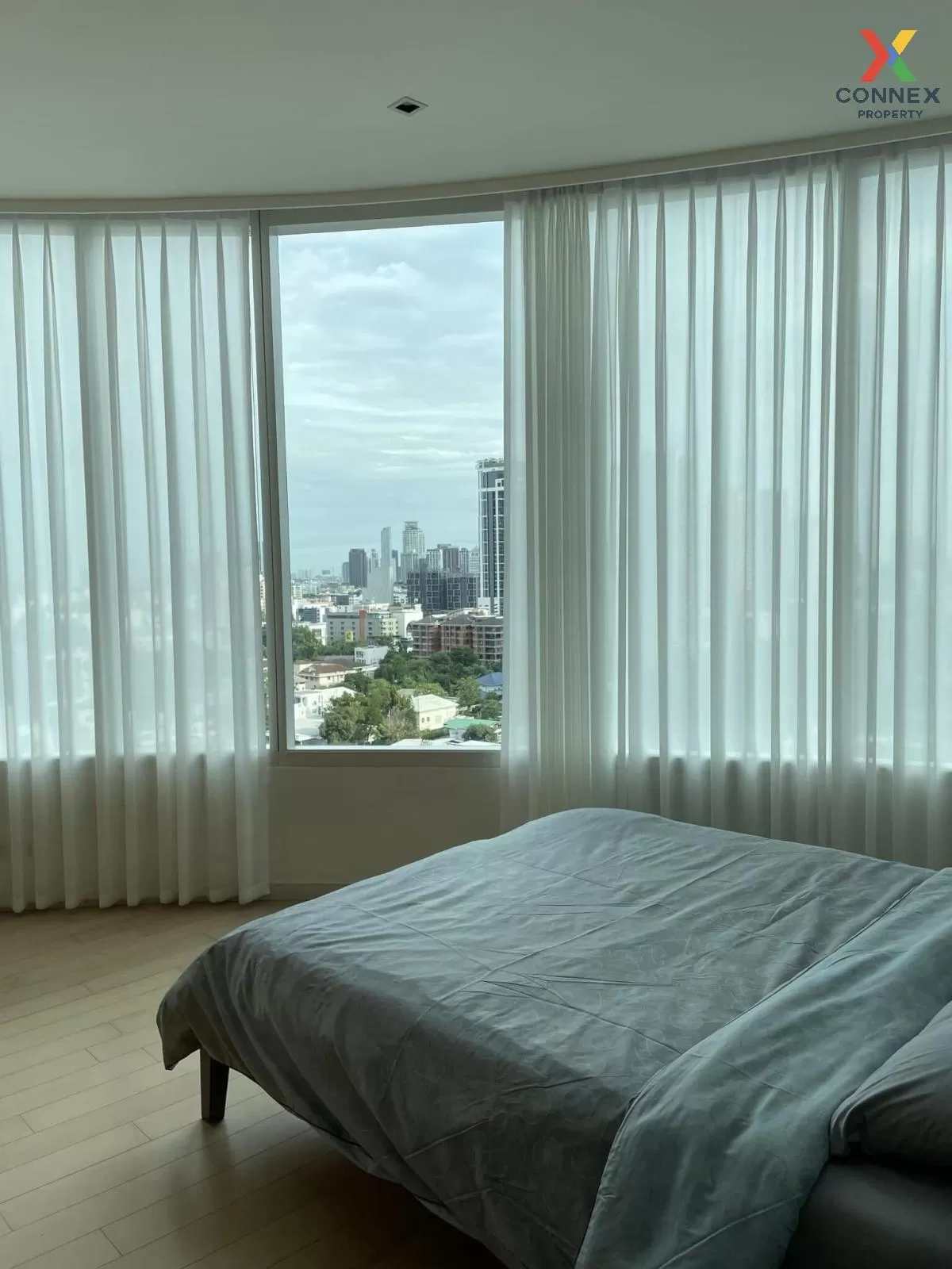 For Rent Condo , Eight Thonglor , BTS-Thong Lo , Khlong Tan Nuea 