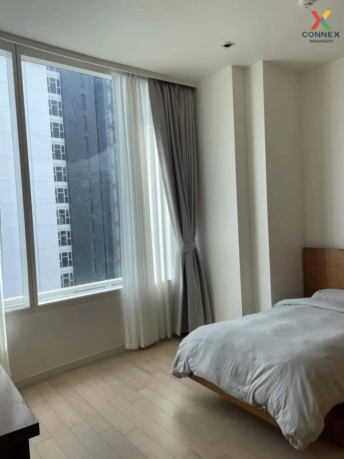 For Rent Condo , Eight Thonglor , BTS-Thong Lo , Khlong Tan Nuea 