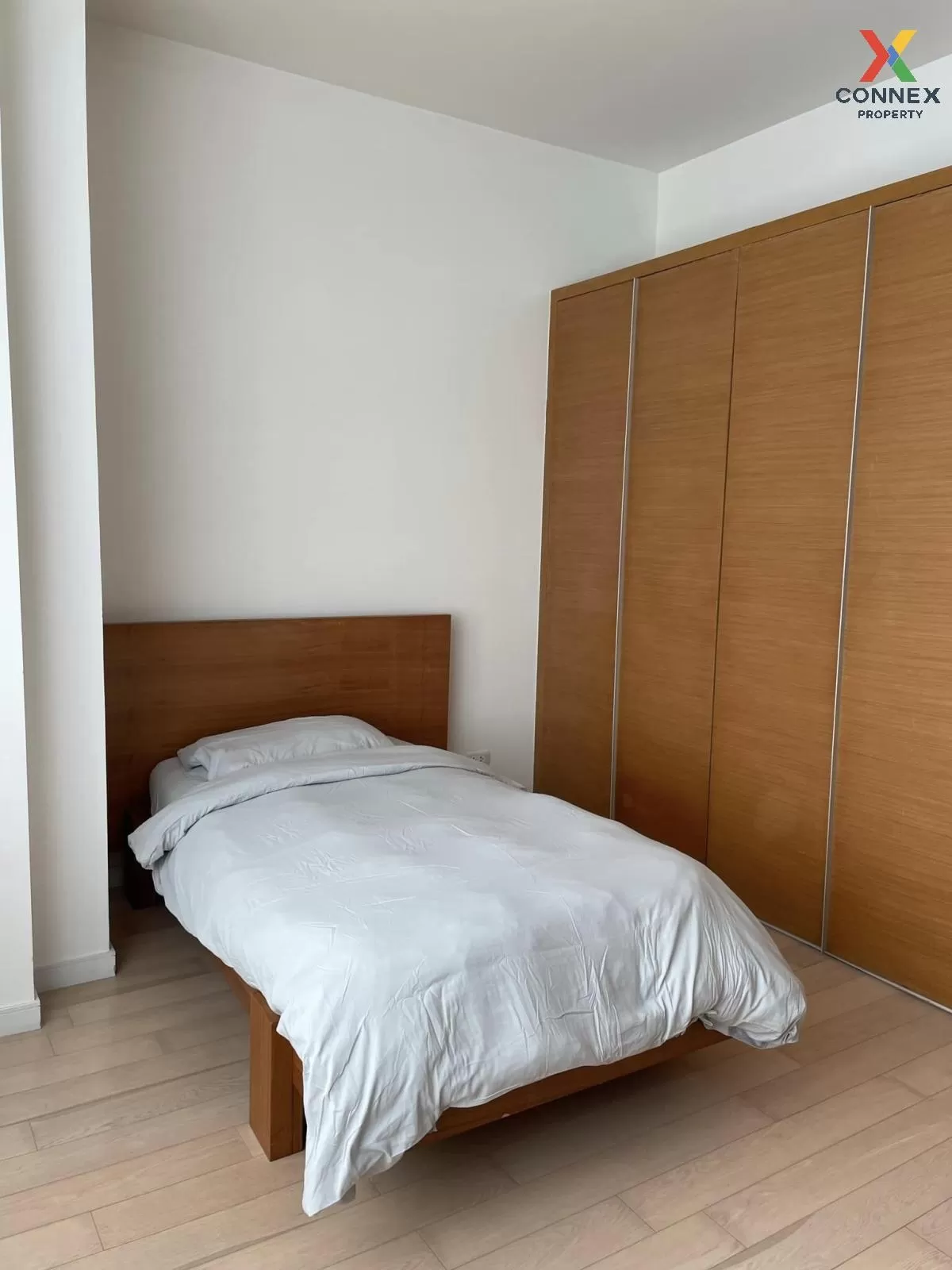 For Rent Condo , Eight Thonglor , BTS-Thong Lo , Khlong Tan Nuea 