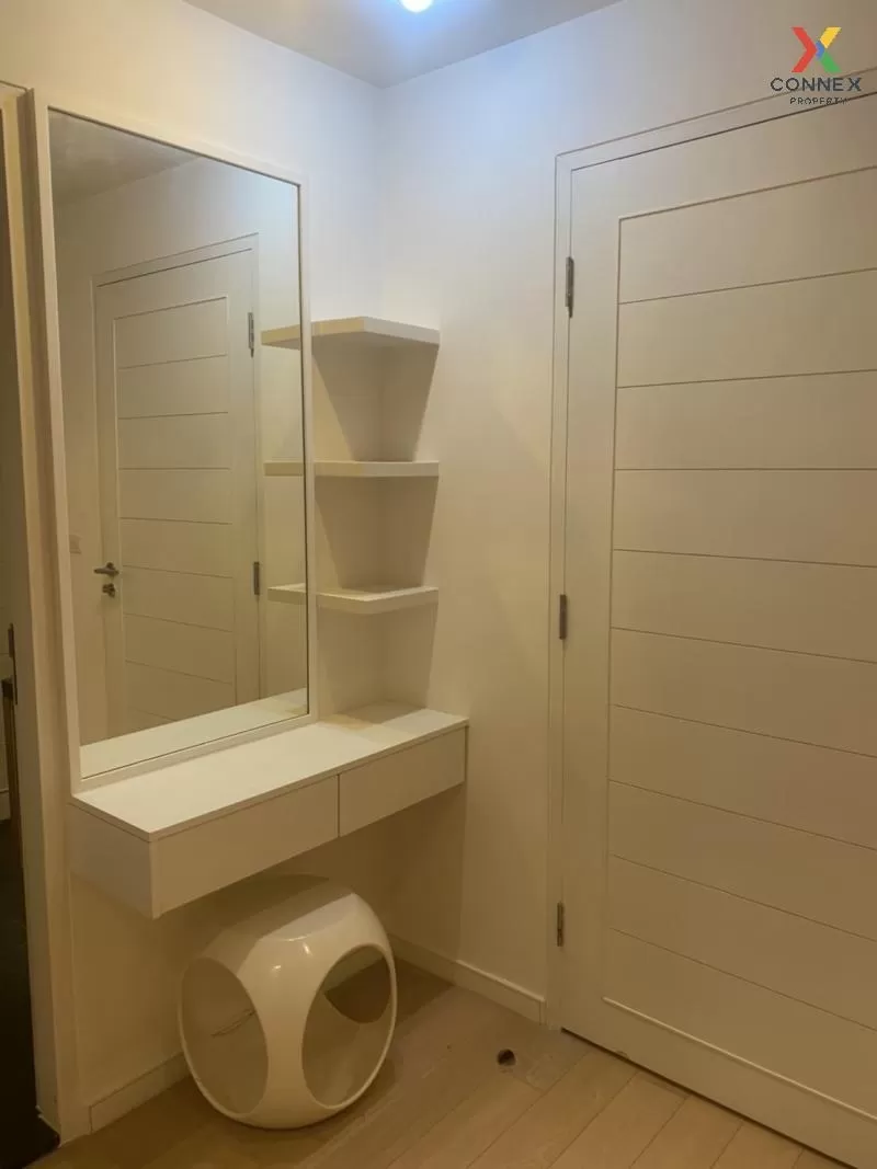 FOR RENT condo , Eight Thonglor , BTS-Thong Lo , Khlong Tan Nuea 