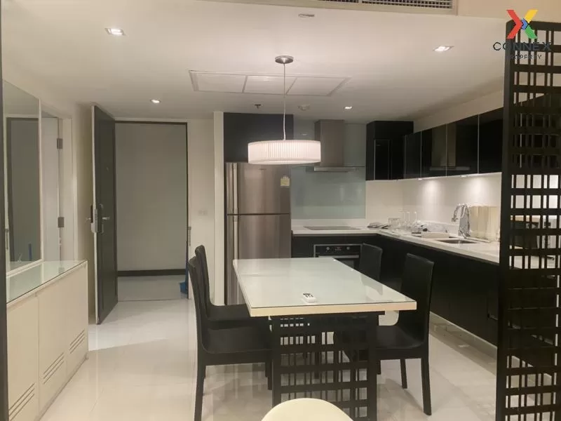 FOR RENT condo , Eight Thonglor , BTS-Thong Lo , Khlong Tan Nuea 