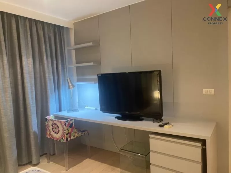 FOR RENT condo , Eight Thonglor , BTS-Thong Lo , Khlong Tan Nuea 