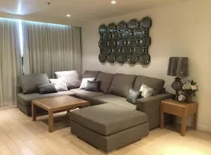 เช่าคอนโด  เอท ทองหล่อ BTS-ทองหล่อ คลองตันเหนือ เขต วัฒนา กรุงเทพ CX-09853