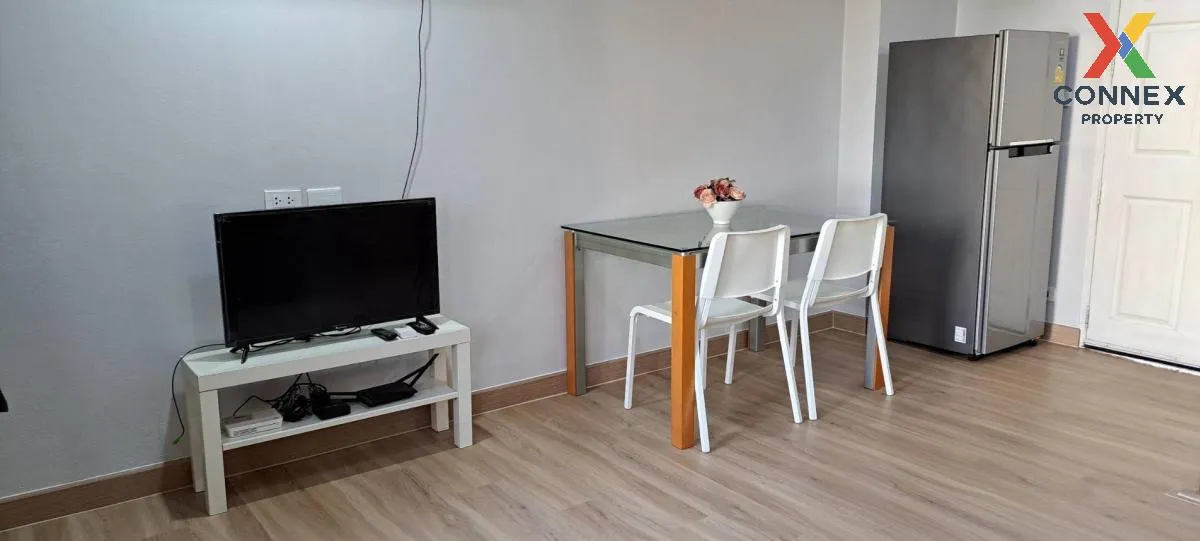 For Rent Condo , First Tower , Khlong Toei Nuea , Watthana , Bang 2