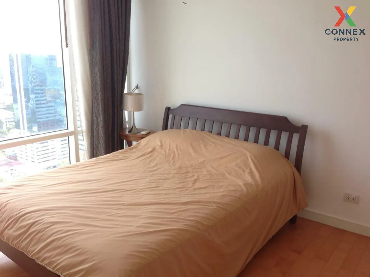 เช่าคอนโด  ฟลูเลอตัน สุขุมวิท BTS-เอกมัย คลองตันเหนือ เขต วัฒนา ก