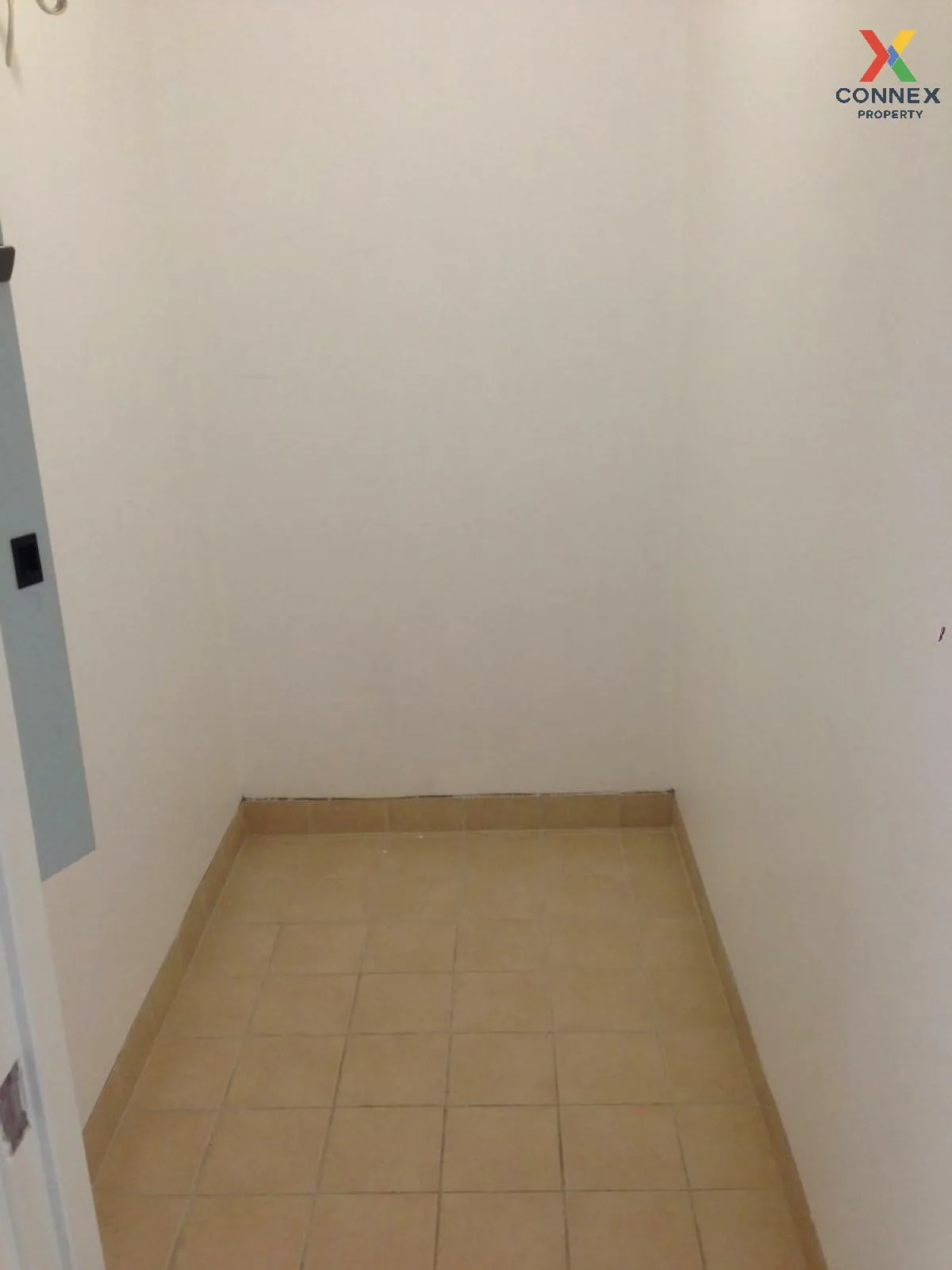 เช่าคอนโด  ฟลูเลอตัน สุขุมวิท BTS-เอกมัย คลองตันเหนือ เขต วัฒนา ก