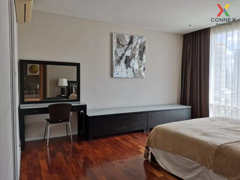 เช่าคอนโด  ฟลูเลอตัน สุขุมวิท BTS-เอกมัย คลองตันเหนือ เขต วัฒนา ก