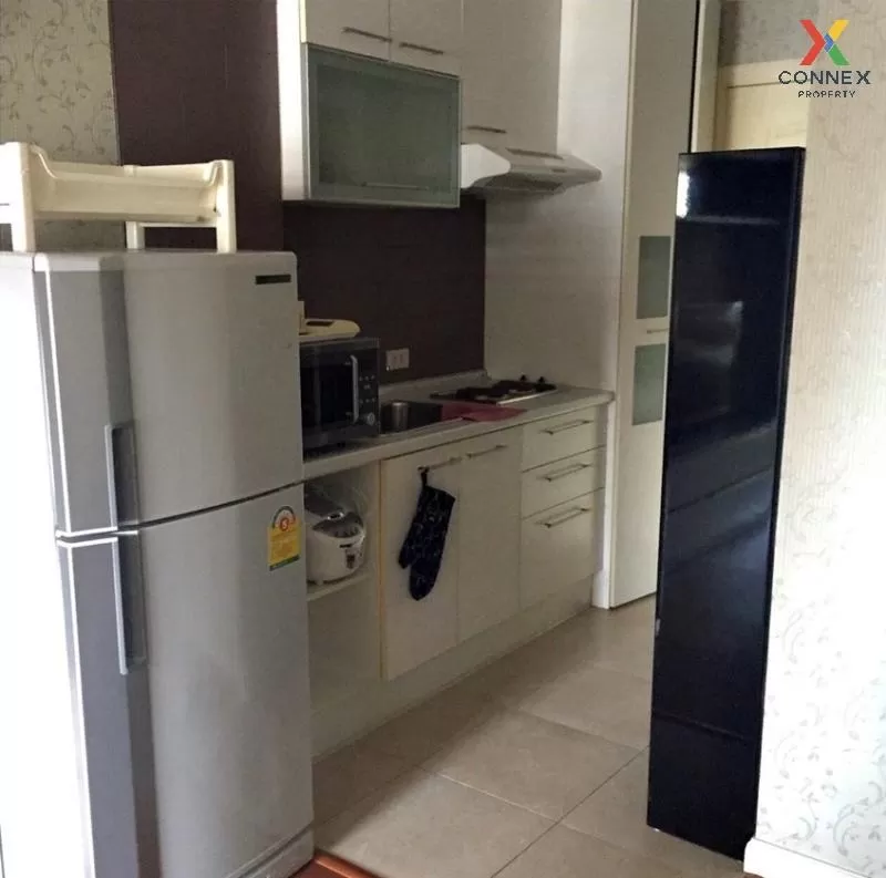 FOR RENT condo , Grand Park View Asoke , BTS-Asok , Khlong Toei ,