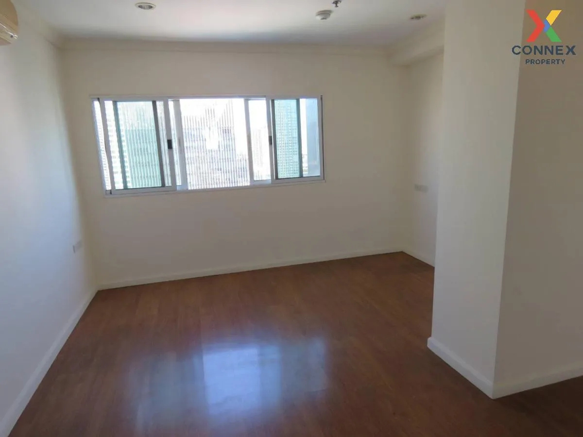 ขายคอนโด  แกรนด์ พาร์ค วิว อโศก BTS-อโศก คลองเตย เขต วัฒนา กรุงเท ขายคอนโด  แกรนด์ พาร์ค วิว อโศก BTS-อโศก คลองเตย เขต วัฒนา กรุงเท 1