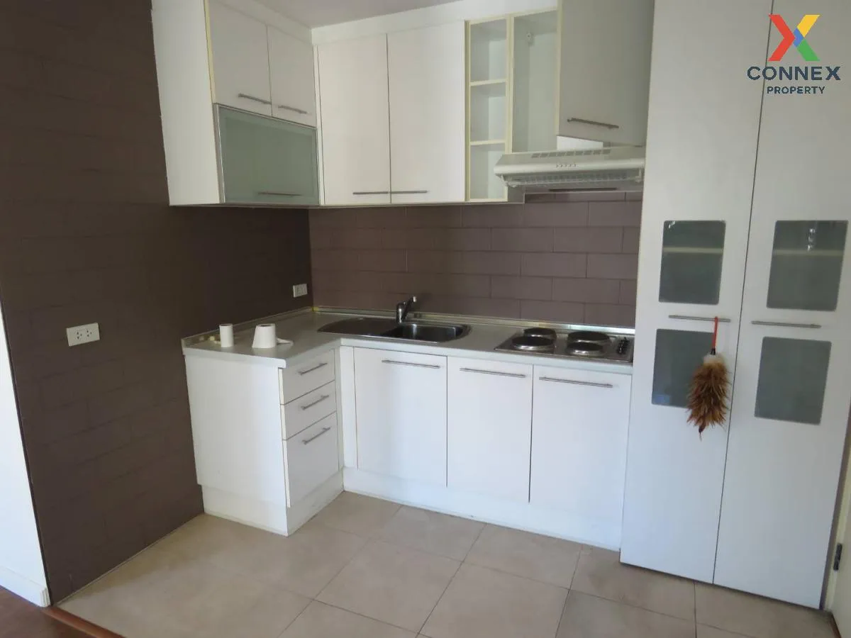 ขายคอนโด  แกรนด์ พาร์ค วิว อโศก BTS-อโศก คลองเตย เขต วัฒนา กรุงเท ขายคอนโด  แกรนด์ พาร์ค วิว อโศก BTS-อโศก คลองเตย เขต วัฒนา กรุงเท 3