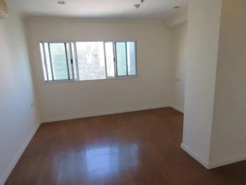 ขายคอนโด  แกรนด์ พาร์ค วิว อโศก BTS-อโศก คลองเตย เขต วัฒนา กรุงเทพ CX-09930 ขายคอนโด  แกรนด์ พาร์ค วิว อโศก BTS-อโศก คลองเตย เขต วัฒนา กรุงเทพ CX-09930