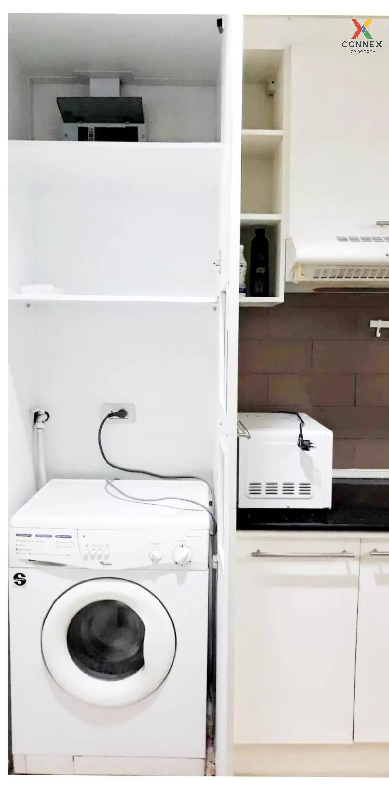 ขายคอนโด  แกรนด์ พาร์ค วิว อโศก BTS-อโศก คลองเตย เขต วัฒนา กรุงเท ขายคอนโด  แกรนด์ พาร์ค วิว อโศก BTS-อโศก คลองเตย เขต วัฒนา กรุงเท 3