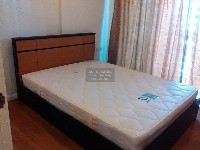 FOR RENT condo , Grand Park View Asoke , BTS-Asok , Khlong Toei ,
