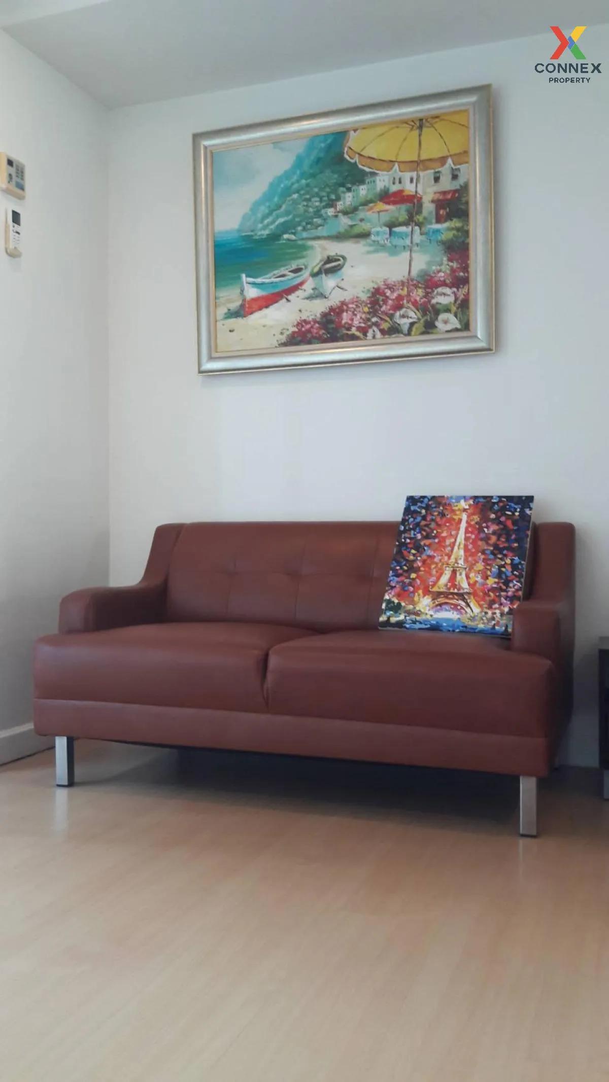 FOR RENT condo , Grand Park View Asoke , BTS-Asok , Khlong Toei , 1