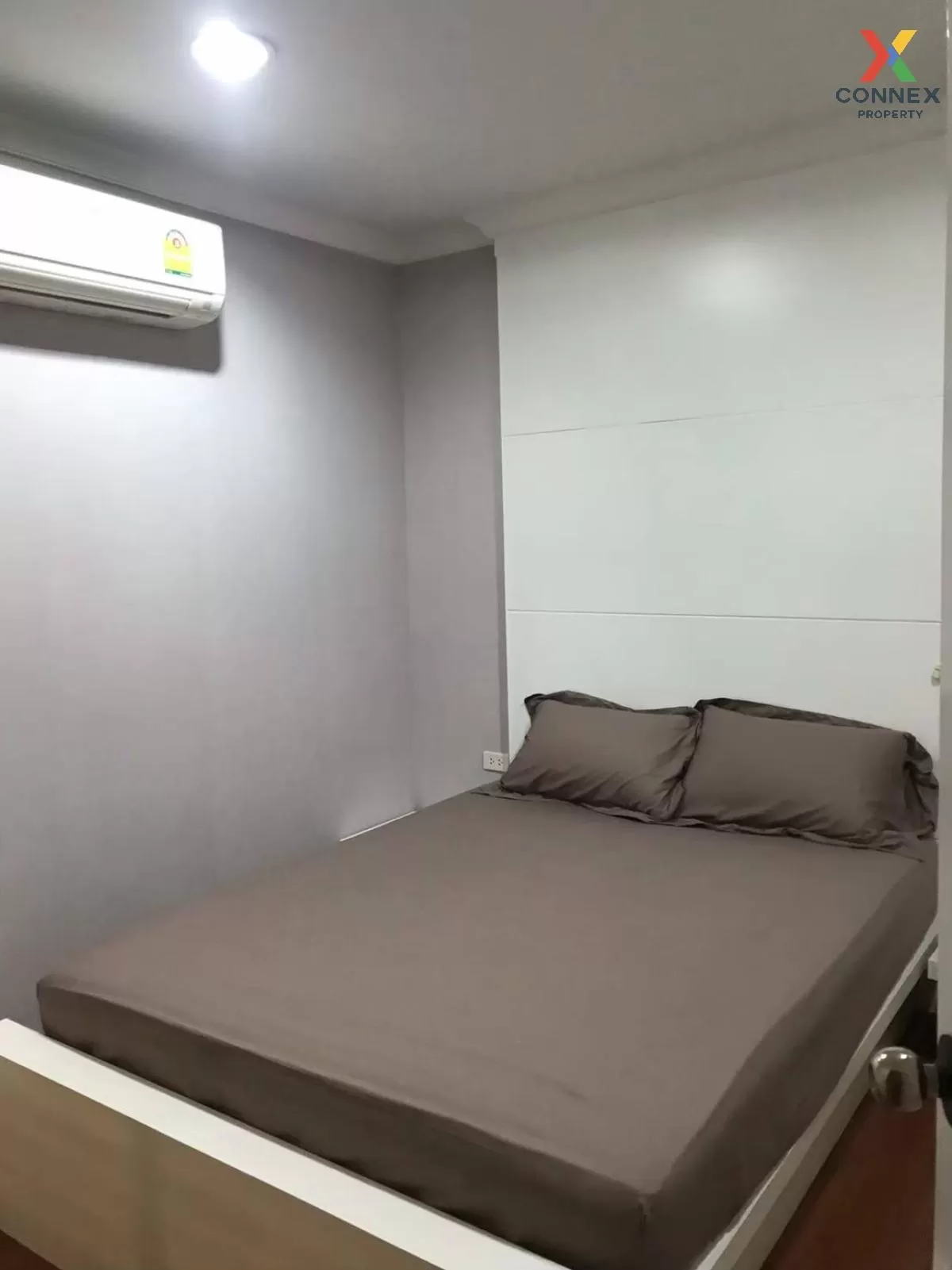 FOR RENT condo , Grand Park View Asoke , BTS-Asok , Khlong Toei , 4