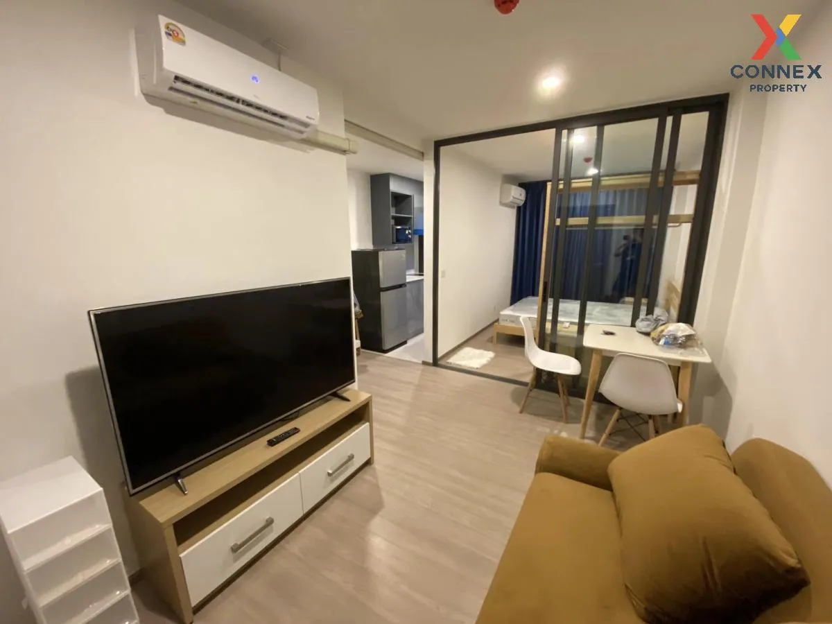 For Rent Condo , ASPIRE Ratchayothin , BTS-Ratchayothin , Lat Yao For Rent Condo , ASPIRE Ratchayothin , BTS-Ratchayothin , Lat Yao 1