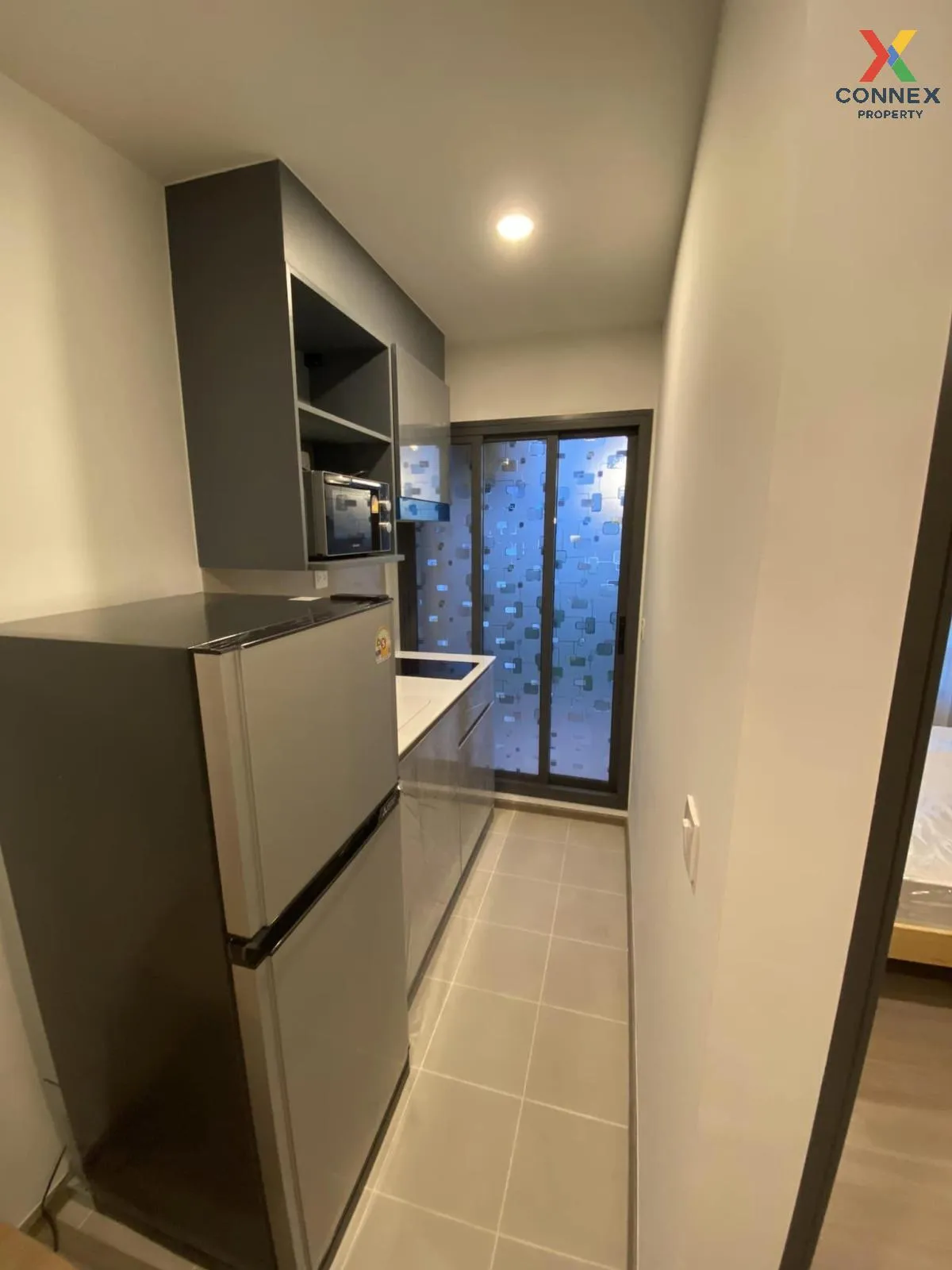 For Rent Condo , ASPIRE Ratchayothin , BTS-Ratchayothin , Lat Yao For Rent Condo , ASPIRE Ratchayothin , BTS-Ratchayothin , Lat Yao 2