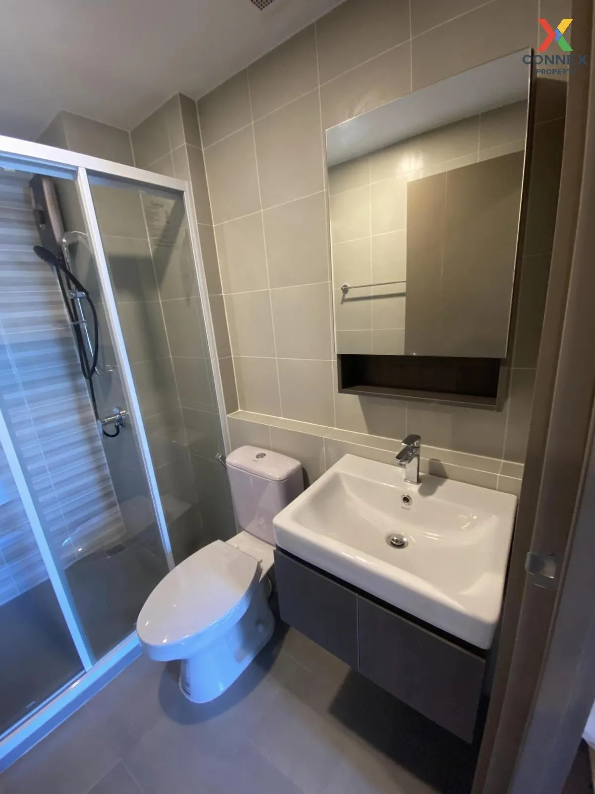 For Rent Condo , ASPIRE Ratchayothin , BTS-Ratchayothin , Lat Yao For Rent Condo , ASPIRE Ratchayothin , BTS-Ratchayothin , Lat Yao 3