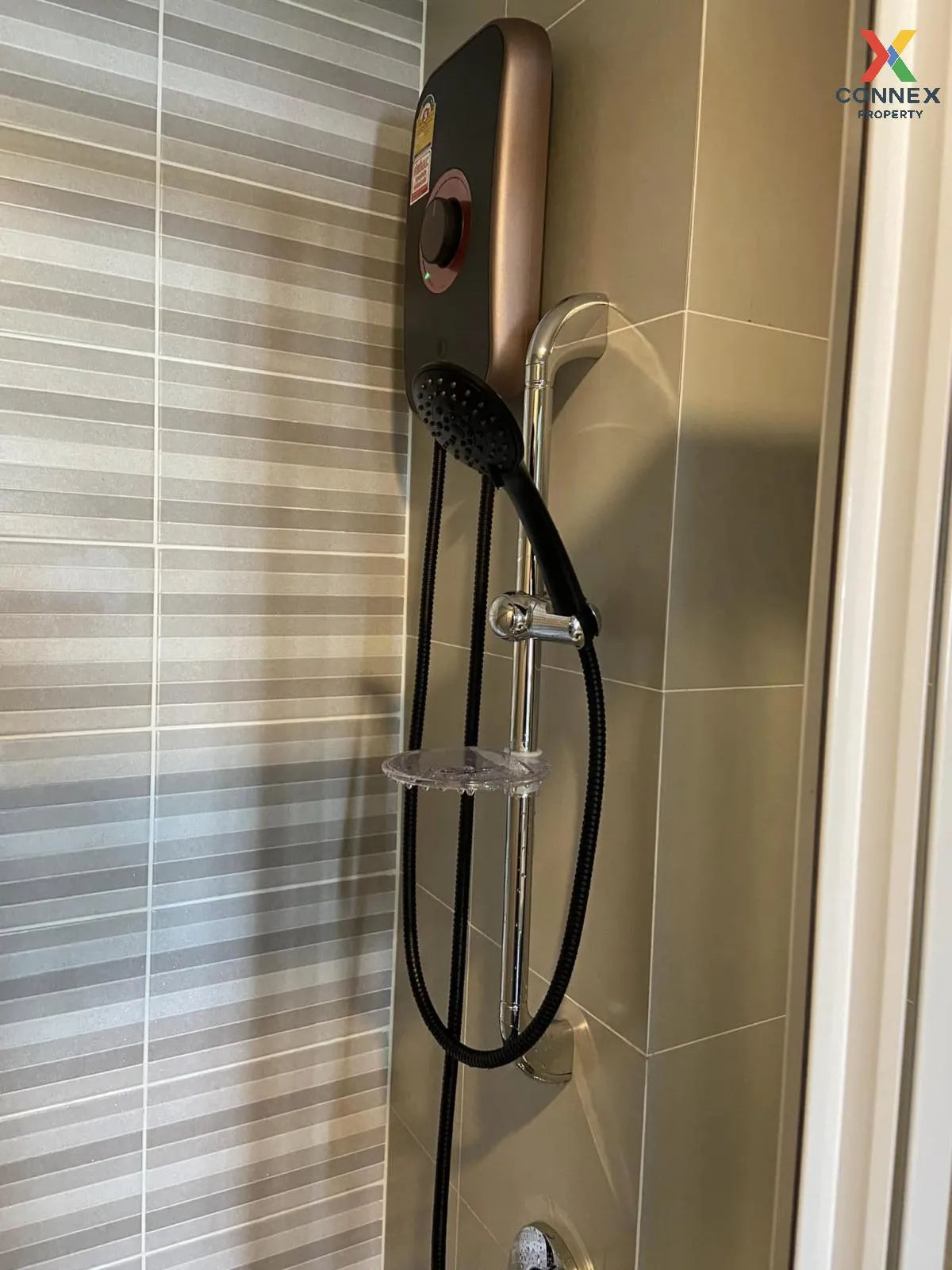 For Rent Condo , ASPIRE Ratchayothin , BTS-Ratchayothin , Lat Yao For Rent Condo , ASPIRE Ratchayothin , BTS-Ratchayothin , Lat Yao 4