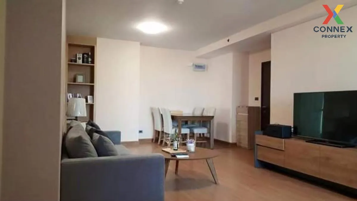 ขายคอนโด  ศุภาลัย ปาร์ค เอกมัย - ทองหล่อ BTS-เอกมัย บางกะปิ เขต ห ขายคอนโด  ศุภาลัย ปาร์ค เอกมัย - ทองหล่อ BTS-เอกมัย บางกะปิ เขต ห 2